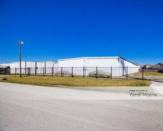 Photo 5 of Affordable Storage - 24222 Katex Drive, Katy, TX