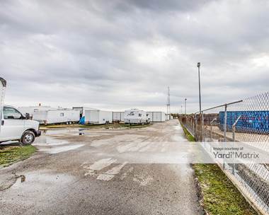 Storage Units for Rent available at 10545 Synott Road, Houston, TX 77099