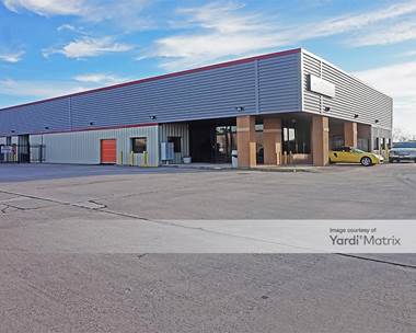 Storage Units for Rent available at 5000 FM 2920, Spring, TX 77388