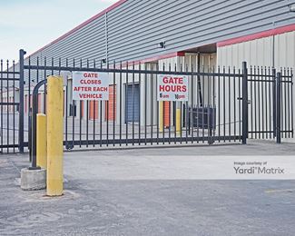 Photo 2 of iStorage - 5000 FM 2920, Spring, TX