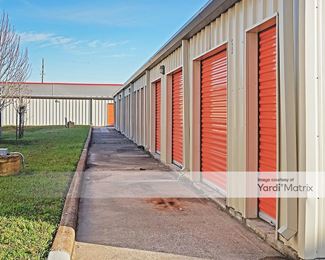Photo 3 of iStorage - 5000 FM 2920, Spring, TX