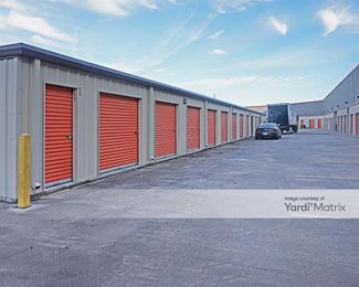 Photo 4 of iStorage - 5000 FM 2920, Spring, TX