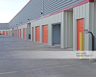Photo 5 of iStorage - 5000 FM 2920, Spring, TX