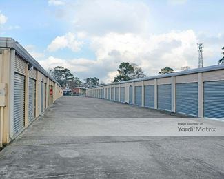 Photo 3 of Extra Space Storage - 22300 State Hwy, Houston, TX