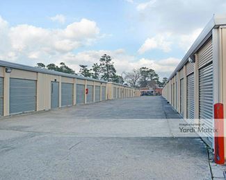 Photo 4 of Extra Space Storage - 22300 State Hwy, Houston, TX