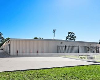 Photo 6 of Extra Space Storage - 22300 State Hwy, Houston, TX