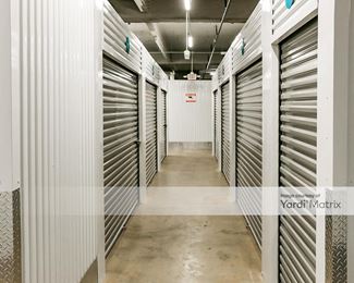 Photo 6 of MyPlace Self Storage - 12555 Northborough Drive, Houston, TX