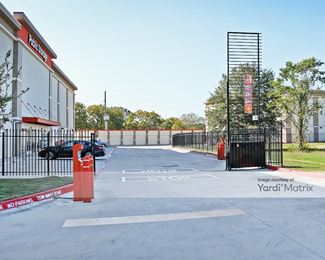 Photo 4 of Public Storage - 9544 Highway 6, Missouri City, TX