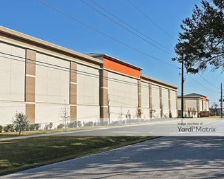 Photo 5 of Public Storage - 9544 Highway 6, Missouri City, TX