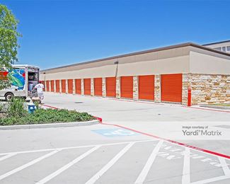 Photo 4 of Public Storage - 2800 FM 1463, Katy, TX