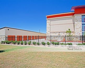 Photo 5 of Public Storage - 2800 FM 1463, Katy, TX