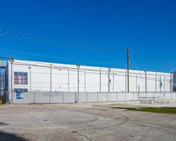 Image for Public Storage - 6853 Southwest Fwy, Houston, TX