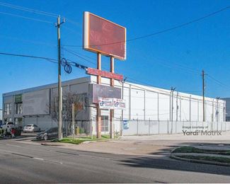 Photo 2 of Public Storage - 6853 Southwest Fwy, Houston, TX