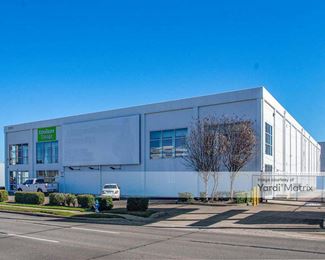 Photo 3 of Public Storage - 6853 Southwest Fwy, Houston, TX