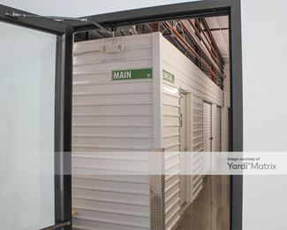 Photo 2 of Tomball Grand Storage - 11714 Boudreaux Road, Tomball, TX