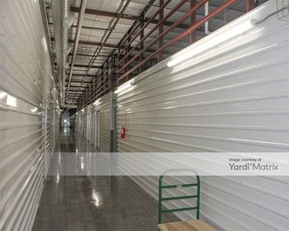 Photo 3 of Tomball Grand Storage - 11714 Boudreaux Road, Tomball, TX