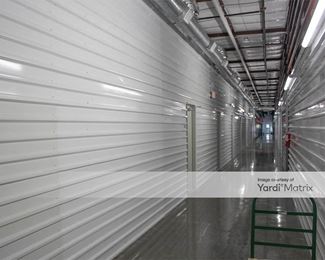Photo 4 of Tomball Grand Storage - 11714 Boudreaux Road, Tomball, TX