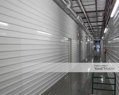 Storage Units for Rent available at 11714 Boudreaux Road, Tomball, TX 77375