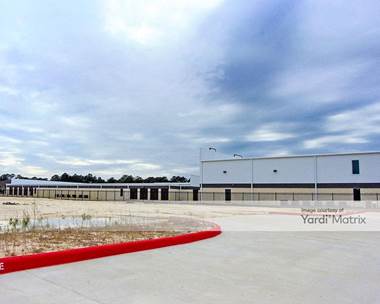 Storage Units for Rent available at 23133 Kuykendahl Road, Tomball, TX 77375