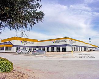 Photo 3 of Megacenter Willowbrook Self Storage - 7075 FM 1960 Road West, Houston, TX