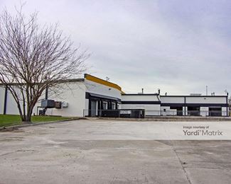 Photo 5 of Megacenter Willowbrook Self Storage - 7075 FM 1960 Road West, Houston, TX