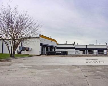 Storage Units for Rent available at 7075 FM 1960 Road West, Houston, TX 77069