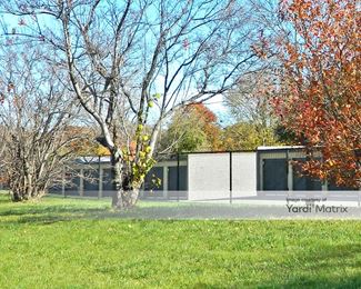 Photo 3 of StorageMart - 2222 Guthrie Avenue, Des Moines, IA