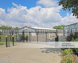 Image for Norwalk Mini - Storage - 501 Wright Road, Norwalk, IA