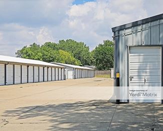 Photo 5 of Norwalk Mini-Storage - 501 Wright Road, Norwalk, IA