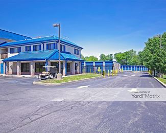 Photo 2 of Extra Space Storage - 9825 Gravois Road, St. Louis, MO