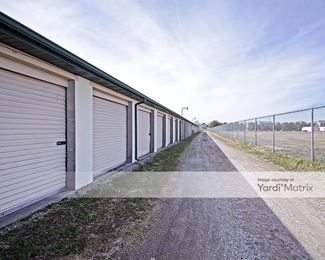 Photo 3 of Tripple Properties Storage - 200 South Moreland Road, Bethalto, IL