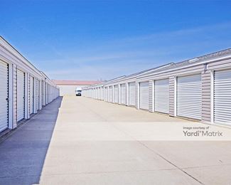 Photo 4 of Advantage Self -Storage - 10 Commerce Lane, O'Fallon, IL