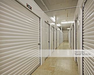 Photo 4 of Grand Slam Storage Center - 2505 Chambers Road, St. Louis, MO
