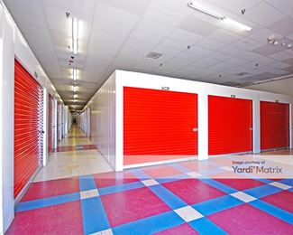 Photo 5 of Grand Slam Storage Center - 2505 Chambers Road, St. Louis, MO