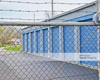 Photo 2 of South 94 Self-Storage - 5380 Westwood Drive, Weldon Spring, MO