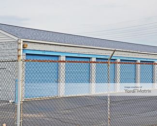 Photo 3 of South 94 Self-Storage - 5380 Westwood Drive, Weldon Spring, MO