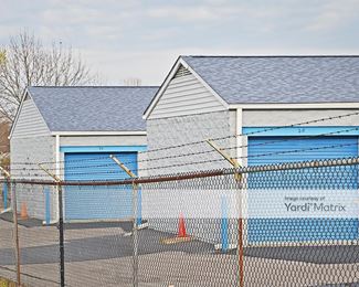 Photo 4 of South 94 Self-Storage - 5380 Westwood Drive, Weldon Spring, MO
