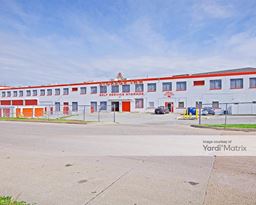 Image for A Storage Inn - 4677 Lansdowne Avenue, St. Louis, MO