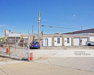 Photo 5 of Extra Space Storage - 8784 Pershall Road, Hazelwood, MO