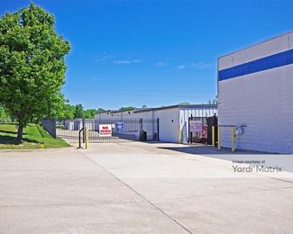Photo 3 of Extra Space Storage - 1436 Continental Drive, Wentzville, MO