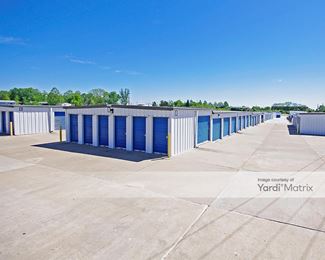 Photo 5 of Extra Space Storage - 1436 Continental Drive, Wentzville, MO