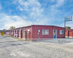 Image for Dupo Self Storage - 715 Falling Springs Road, Dupo, IL