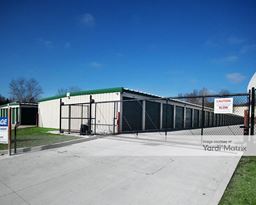 Image for EZMove Storage - 2279 Rose Lane, Pacific, MO