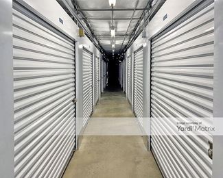 Photo 2 of Public Storage - 30 Kettle River Drive, Glen Carbon, IL
