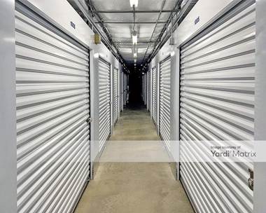 Storage Units for Rent available at 30 Kettle River Drive, Glen Carbon, IL 62034