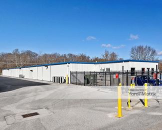 Photo 3 of Public Storage - 30 Kettle River Drive, Glen Carbon, IL