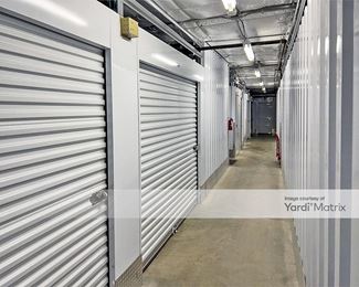 Photo 4 of Public Storage - 30 Kettle River Drive, Glen Carbon, IL