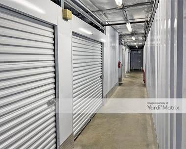 Storage Units for Rent available at 30 Kettle River Drive, Glen Carbon, IL 62034