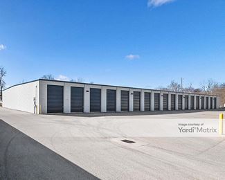 Photo 5 of Public Storage - 30 Kettle River Drive, Glen Carbon, IL