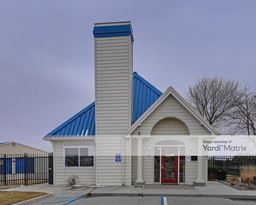 Image for StorageMart - 6101 Cornhusker Hwy, Lincoln, NE
